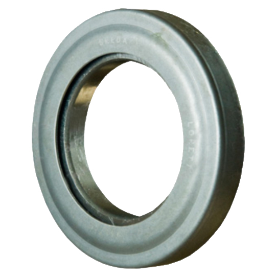 STKR0100